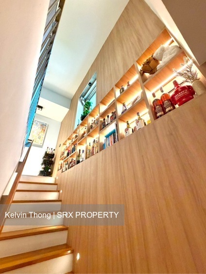 East Coast Road (D15), Condominium #635511251